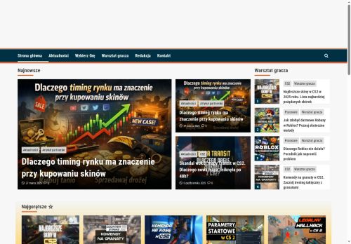 esportlife.pl
