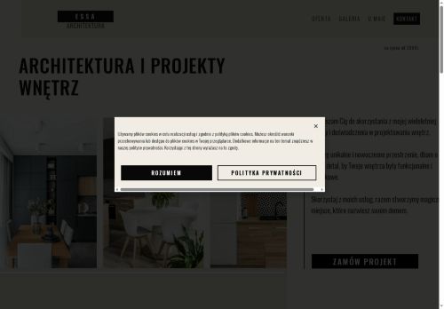 essa-architektura.pl