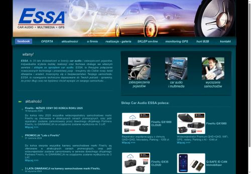 essa.com.pl
