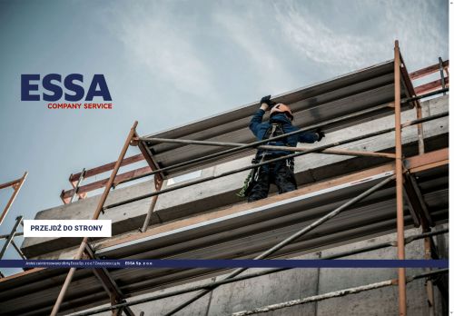 essagroup.eu