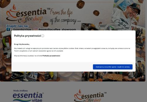 essentia-vitae.pl