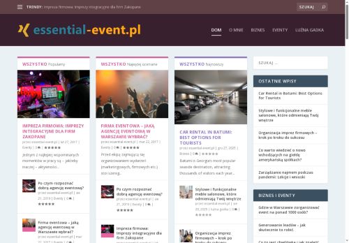 essential-event.pl