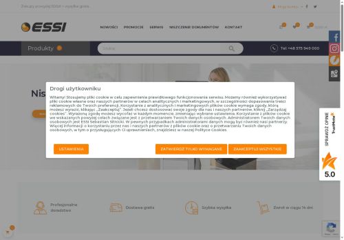 essi.pl