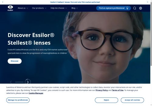 essilor.pl