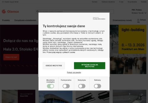 essystem.pl