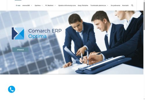 esta.com.pl
