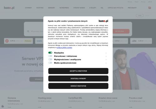 estaco.pl