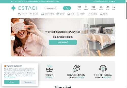 estadi.pl