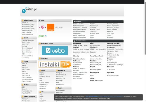 estart.pl
