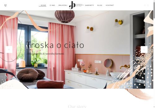 esteembeauty.pl