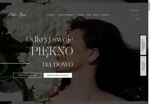 esteespa.pl