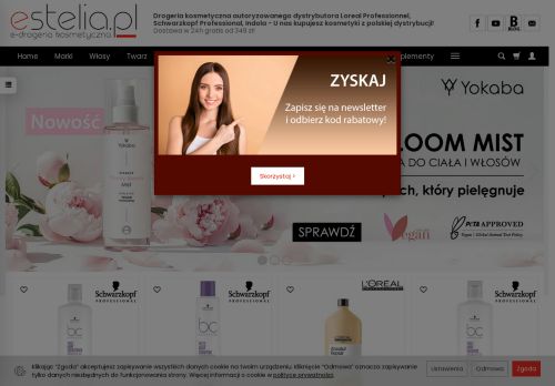 estelia.pl