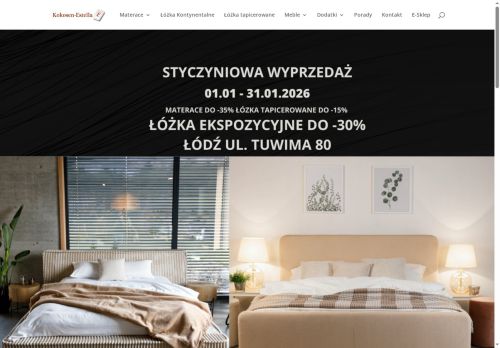 estella-materace.pl