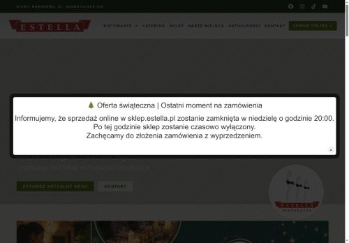 estella.pl