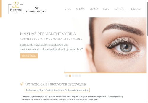 estemmi.pl