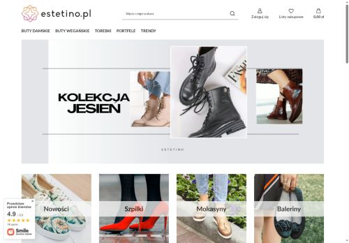 estetino.pl