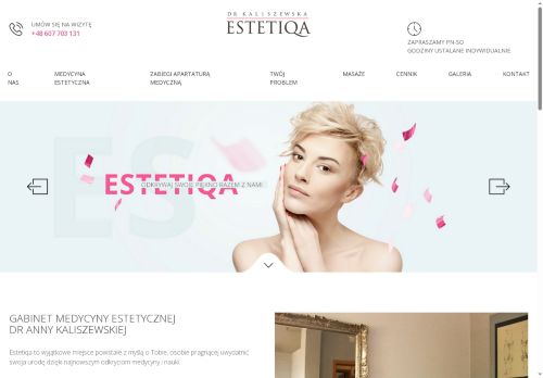 estetiqa.eu