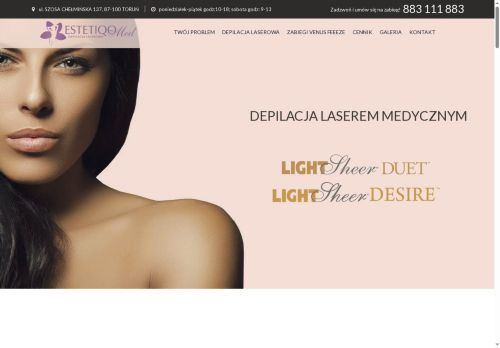 estetiqo.pl