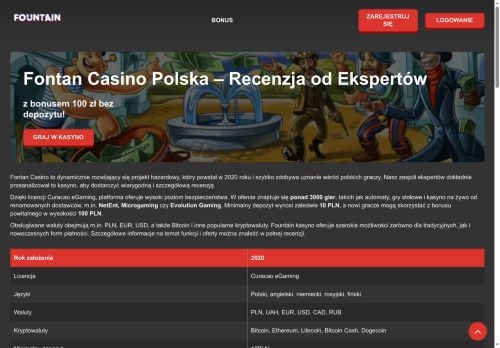 esthezone.pl