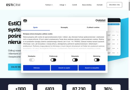 esticrm.pl
