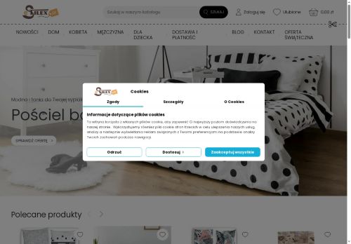 estilex.pl