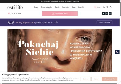 estilife.pl