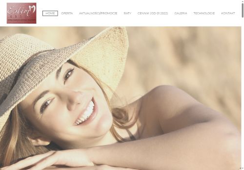 estim-dent.pl
