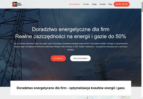estimenergy.pl