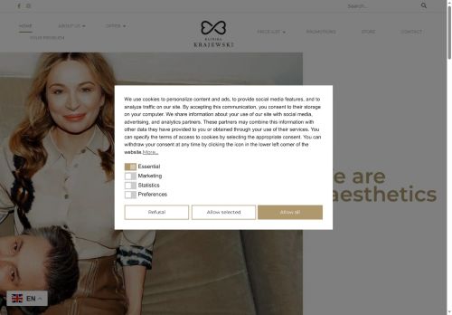estivance.pl