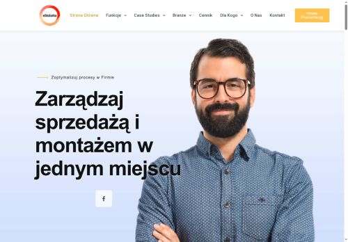 estolarka.pl
