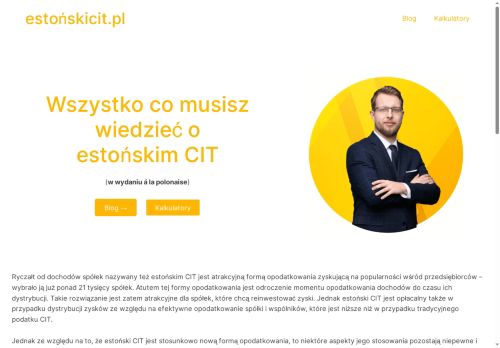 estonskicit.pl
