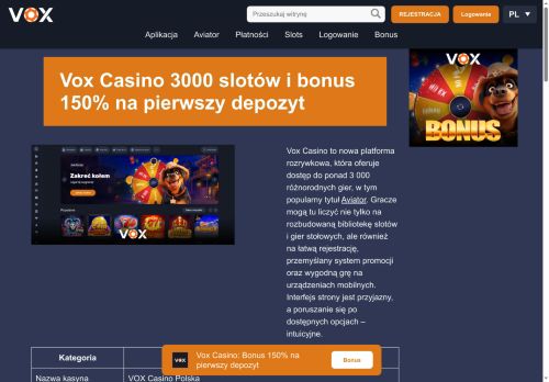 estrela.pl