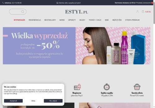estyl.pl