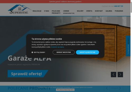 esuperstal.pl