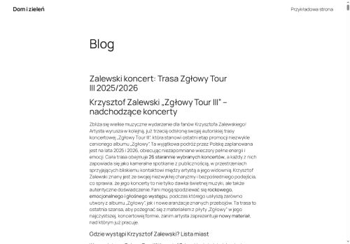 esyfloresystore.pl