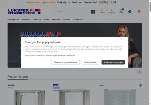 eszklo.pl