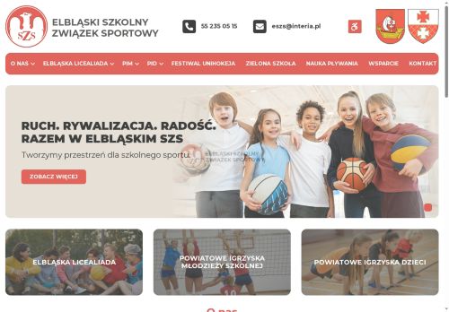 eszs.pl