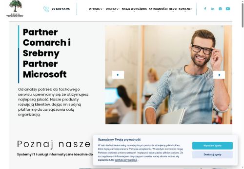 et.com.pl
