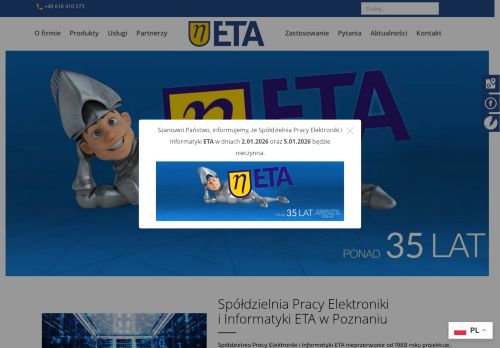 eta.com.pl