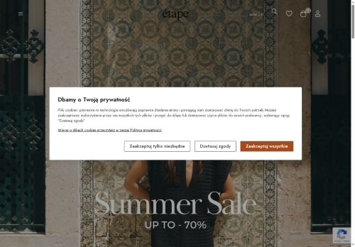 etapeofficial.pl