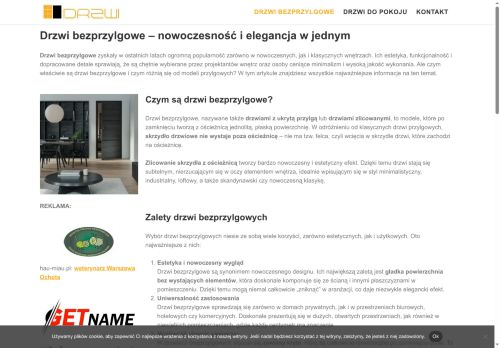 etapetki.com.pl