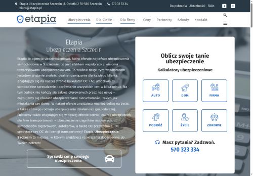 etapia.pl