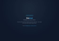 etatomat.pl