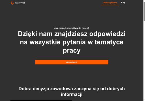 etatowy.pl
