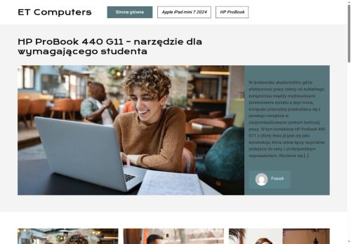 etcomputers.pl