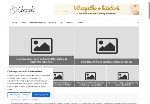 eternityspa.pl