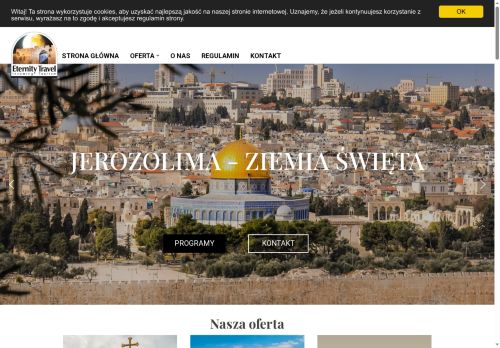 eternitytravel.pl