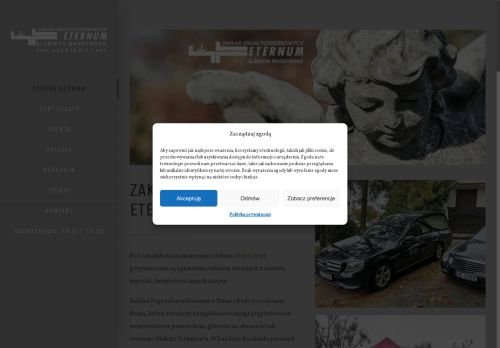 eternum.pl