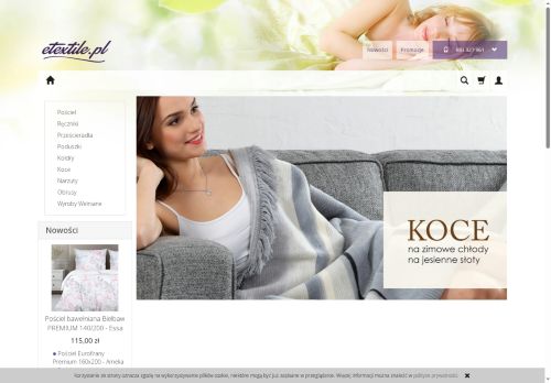 etextile.pl