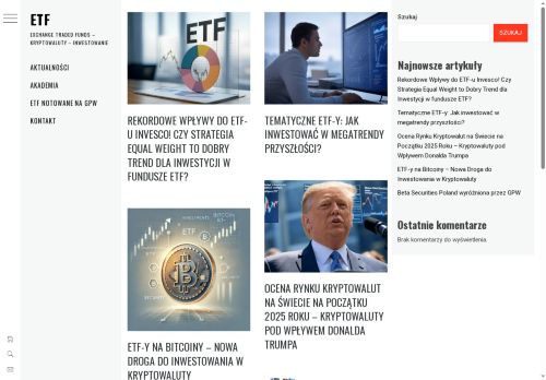etf.pl